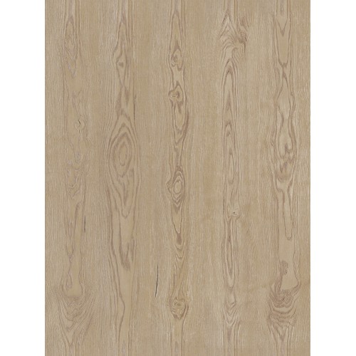 Ламинат Swiss Krono Synchropolis Дуб Конфиденс 7066