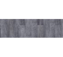 Ламинат Tarkett Italy 4V Салерно