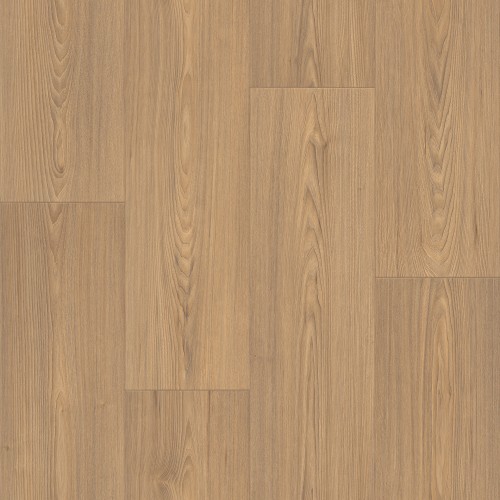 Линолеум Juteks (Ютекс) Forum Andante 2