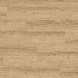 Ламинат Egger EPL204 Дуб шерман светло-коричневый