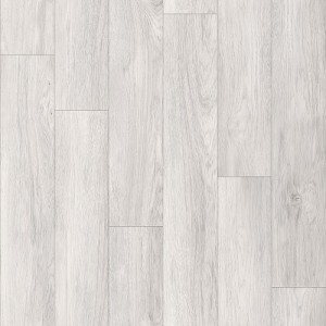 Линолеум Комитекс Лин Тип Б Робинзон 602