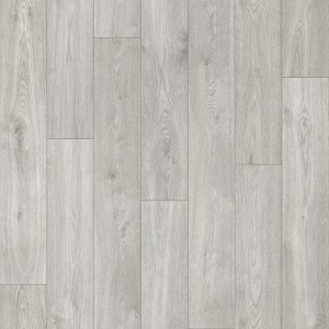 Линолеум Juteks (Ютекс) Arkada Belfast 2