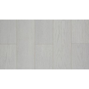 Ламинат Kastamonu La Moena Дуб Лацио 11LM