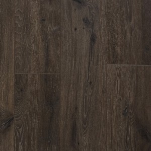 Ламинат Kastamonu Artfloor Дуб Гарден 547