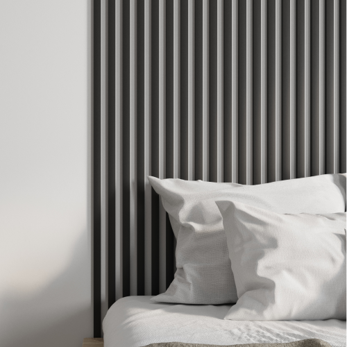 Экран для радиатора МДФ Stella Дамаско Дуб Сонома