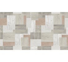 Линолеум Tarkett Gladiator Aventura 1