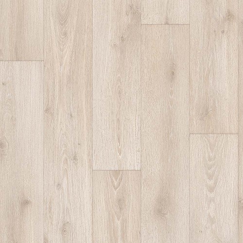 Линолеум Juteks (Ютекс) Magnit Aventura 5