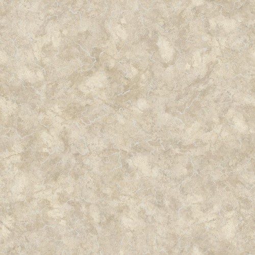 Линолеум Таркетт Kvazar Karakum 5