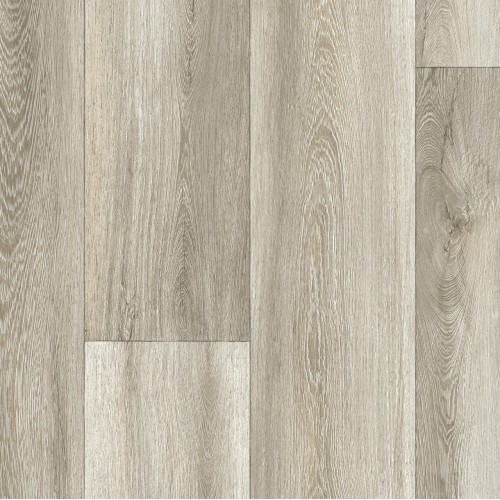 Линолеум IVC Bingo Хатари 535