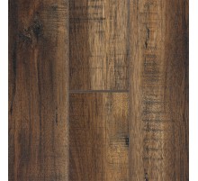 Ламинат Kastamonu Marsala Дуб Аман FP504