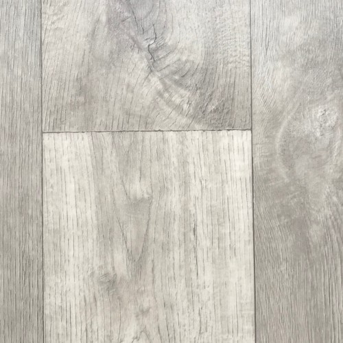 Линолеум Tarkett Идиллия Нова Event 2