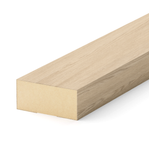 Экран для радиатора МДФ Stella Илона Дуб Сонома