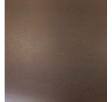 Керамогранит МС-618 коричневый