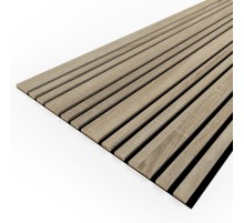 Экран для радиатора МДФ Stella Илона Белый