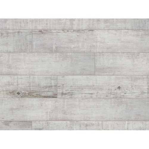 Ламинат Sensa Casa Vintage Дижон 40996