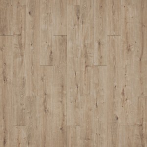 Ламинат Egger Comfort EC1055 Дуб бардолино