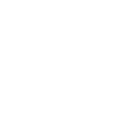 Гомогенный линолеум