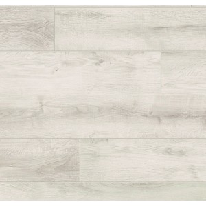 Ламинат Unilin Rich 327 Дуб Белладжо