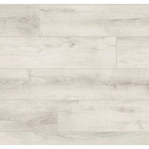 Ламинат Unilin Rich 327 Дуб Белладжо