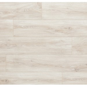 Ламинат Unilin Rich 586 Дуб Римини