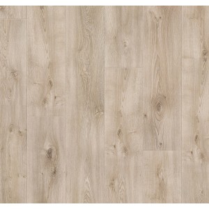 Ламинат Unilin Strong 592 Дуб Валенсия