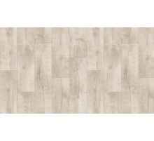 Линолеум Tarkett Идиллия Нова Saratoga 4