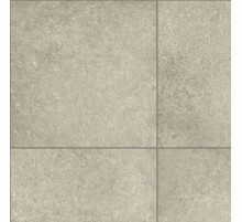 Линолеум IVC Inter Vesuvio T93