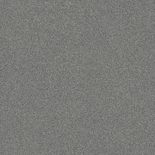 Линолеум IVC Inter Samson T94