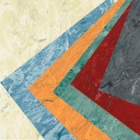 Гомогенный линолеум