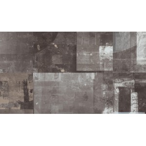 Виниловые полы Tarkett Lounge Dige Edition Oliver