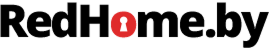 Redhome.by - Могилев